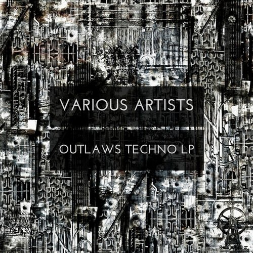 Outlaws Techno
