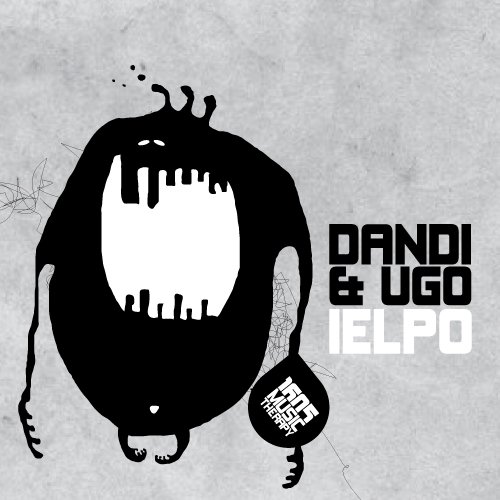 Dandi & Ugo – Ielpo