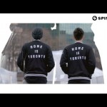 Dzeko & Torres – Home feat. Alex Joseph (Official Music Video)