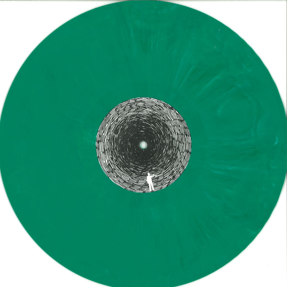 East End Dubs – Tools Vol 6