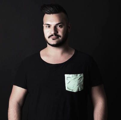 Siwell – JANUARY 2016 #TOP10