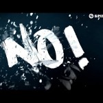 CID – No! (Official Music Video)