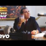 Nicky Romero & Nile Rodgers – Future Funk (Official Music Video)