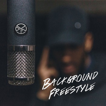 Dyno – Background (Freestyle)