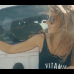 EDX feat. Mingue – Missing [Official Music Video]