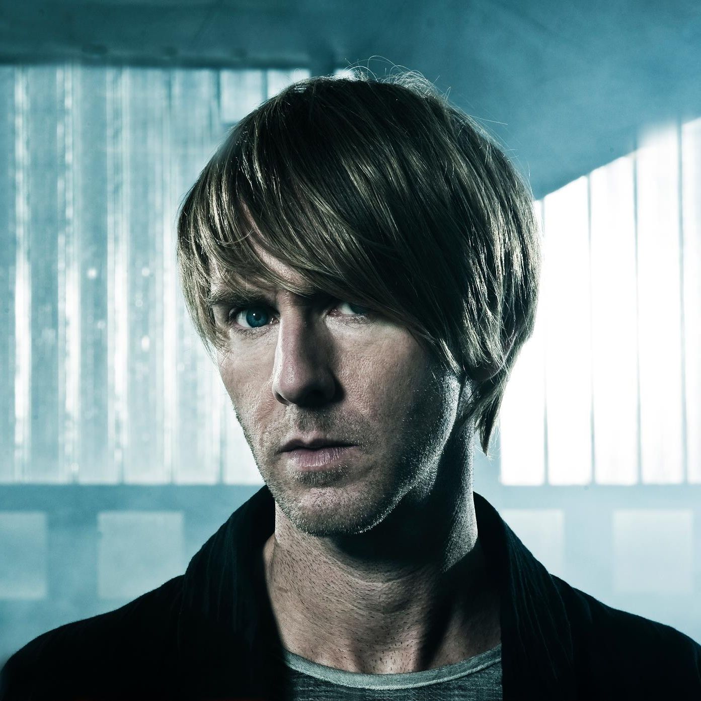 Richie Hawtin @ BBC Radio 1 Essential Mix (The Exchange Los Angeles, United States) 2016-01-29 Best Tracks Chart