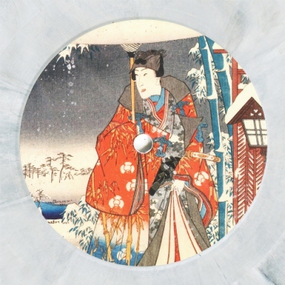 Isorinne – Recollections of Forgotten Dreams