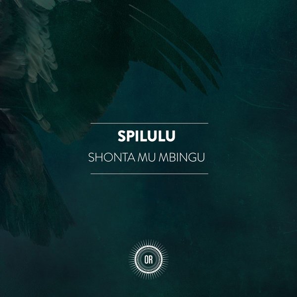 Spilulu – Shonta Mu Mbingu