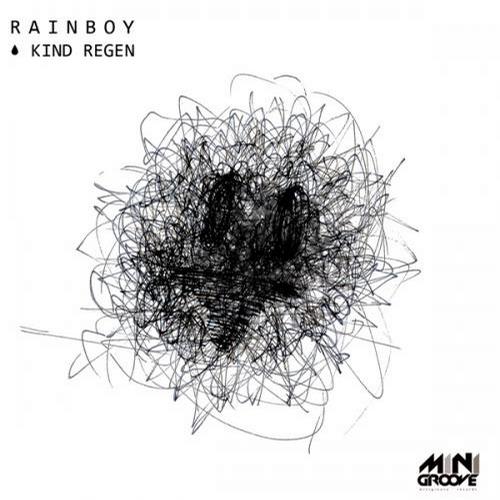 RainBoy – Kind Regen