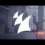 Jan Blomqvist feat. Elena Pitoulis – More (Official Music Video)