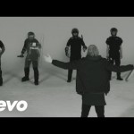 Chase & Status – Control (ft. Slaves) (Official Music Video)