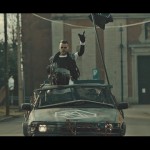 Don Diablo – Tonight (Official Music Video)