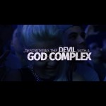 Brennan Heart & Zatox – God Complex (Official Video)