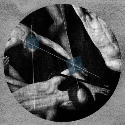 A Sacred Geometry – Chapter II