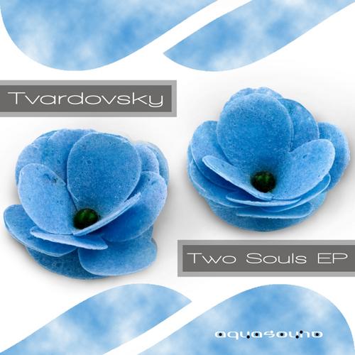 Tvardovsky – Two Souls