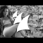 Sultan + Shepard feat. Kreesha Turner – Bring Me Back (Official Music Video)