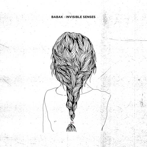 Babak – Invisible Senses