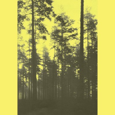 Isorinne – 1980