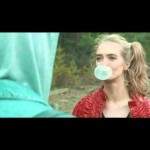 CLMD – Dust feat. Astrid S (Official Video)