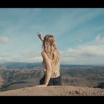 Maverick Sabre & Luis Leon – I Need (Remix) [Official Music Video]