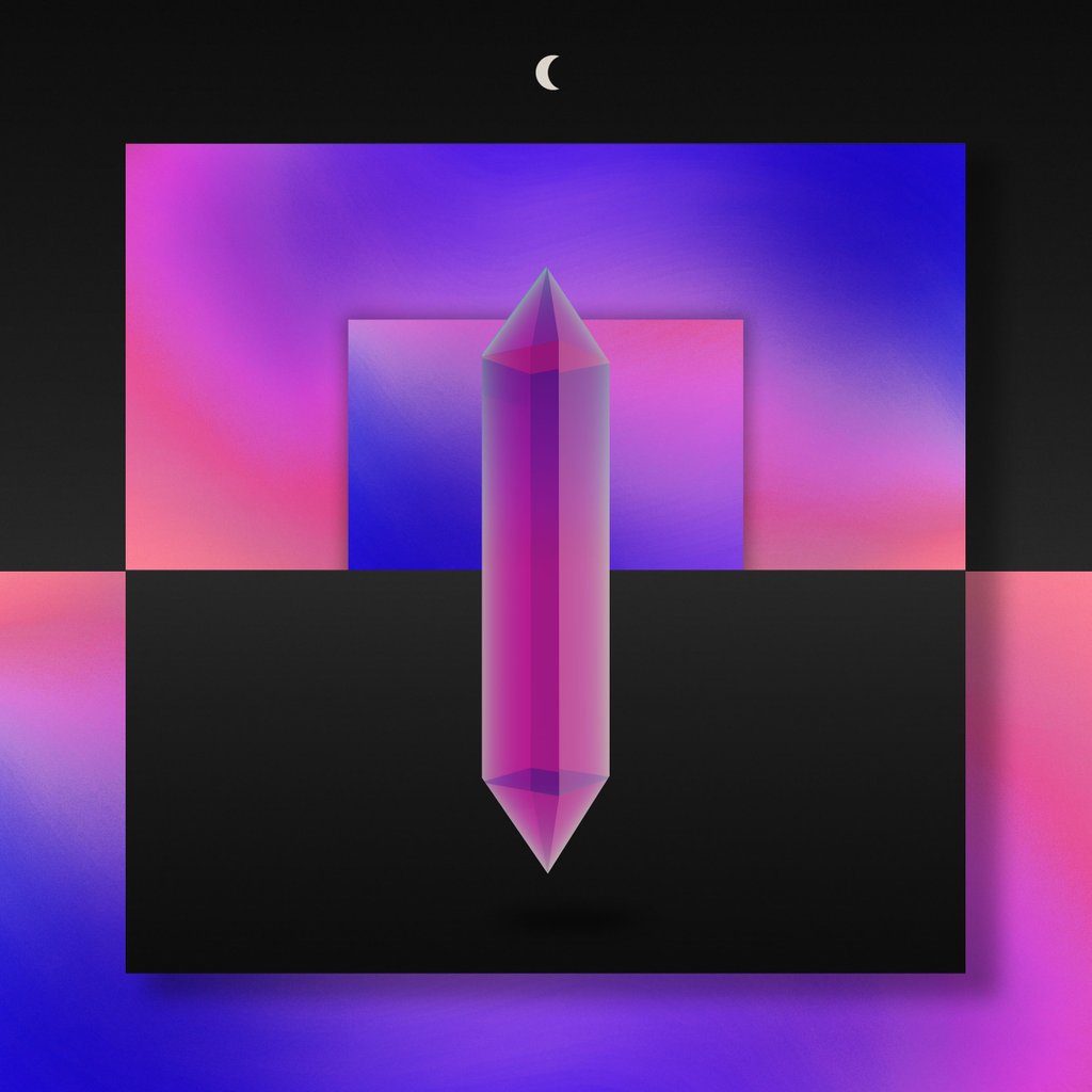 Keeno18 – Channel 18