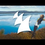Gareth Emery feat. Wayward Daughter – Reckless (Official Music Video)