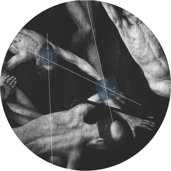 A Sacred Geometry – Chapter II