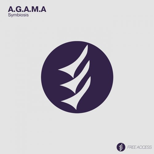 A.G.A.M.A – Symbiosis