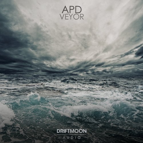 APD – Veyor