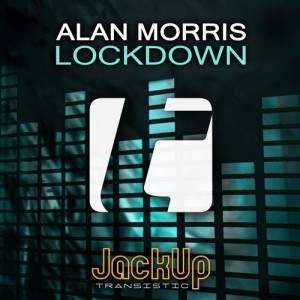 Alan Morris – Lockdown