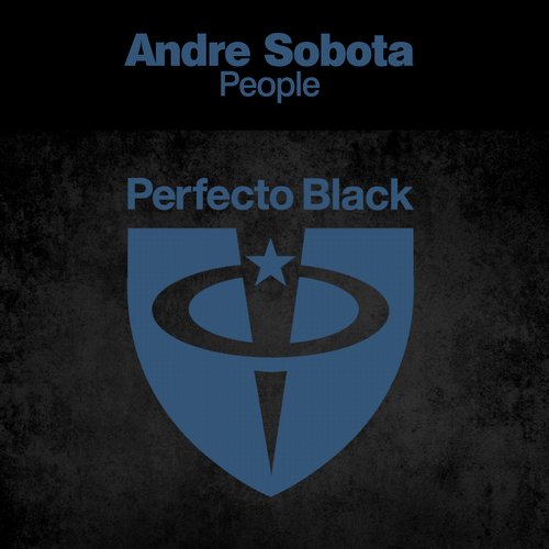 Andre Sobota – People