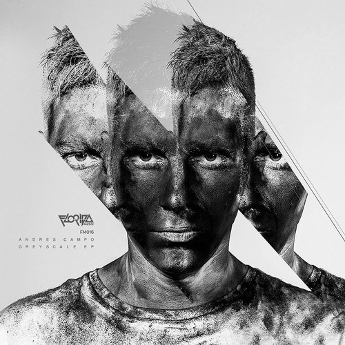Andres Campo – Greyscale