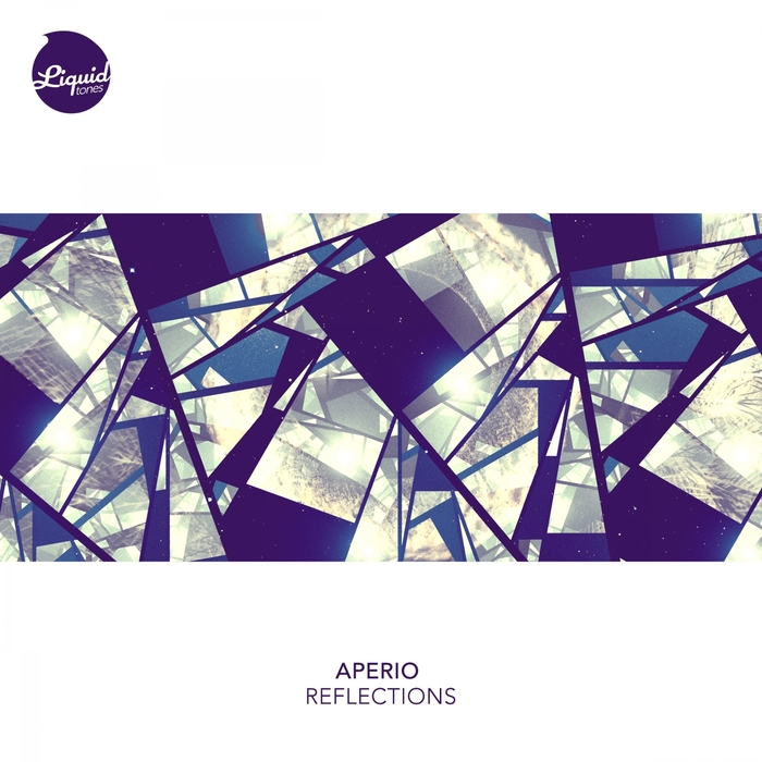 Aperio – Reflections