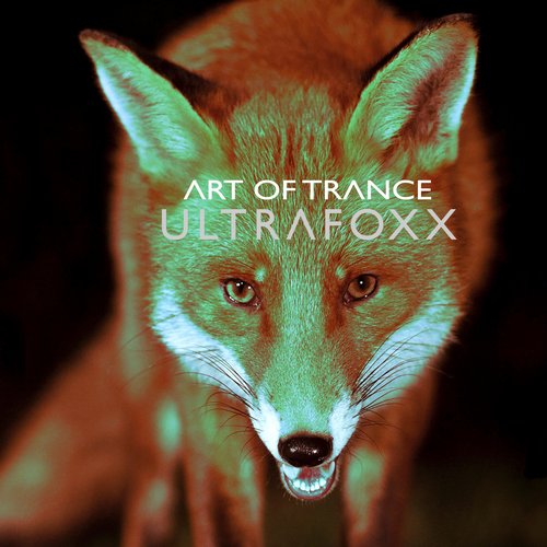 Art Of Trance – Ultrafoxx