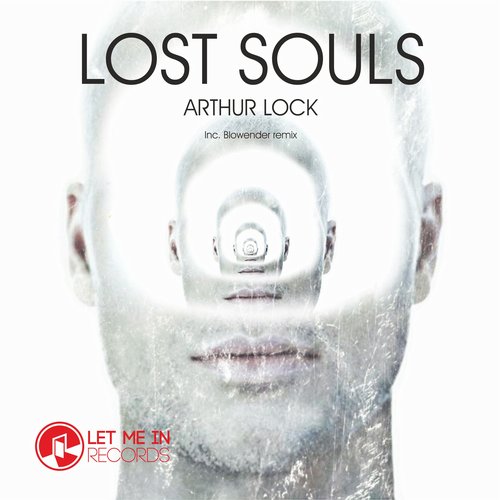 Arthur Lock – Lost Souls
