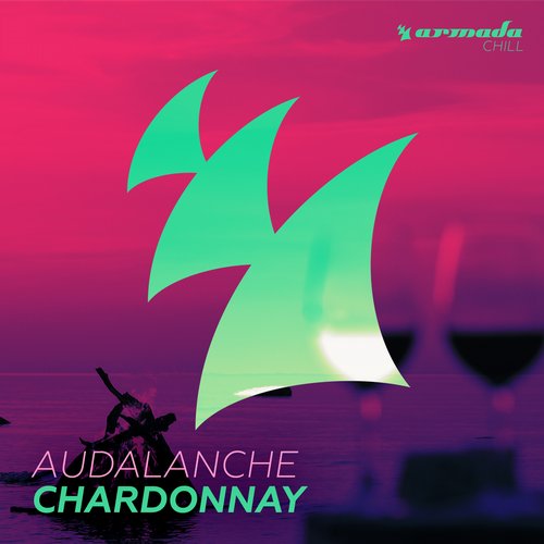 Audalanche – Chardonnay