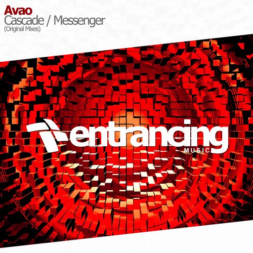 Avao – Cascade / Messenger