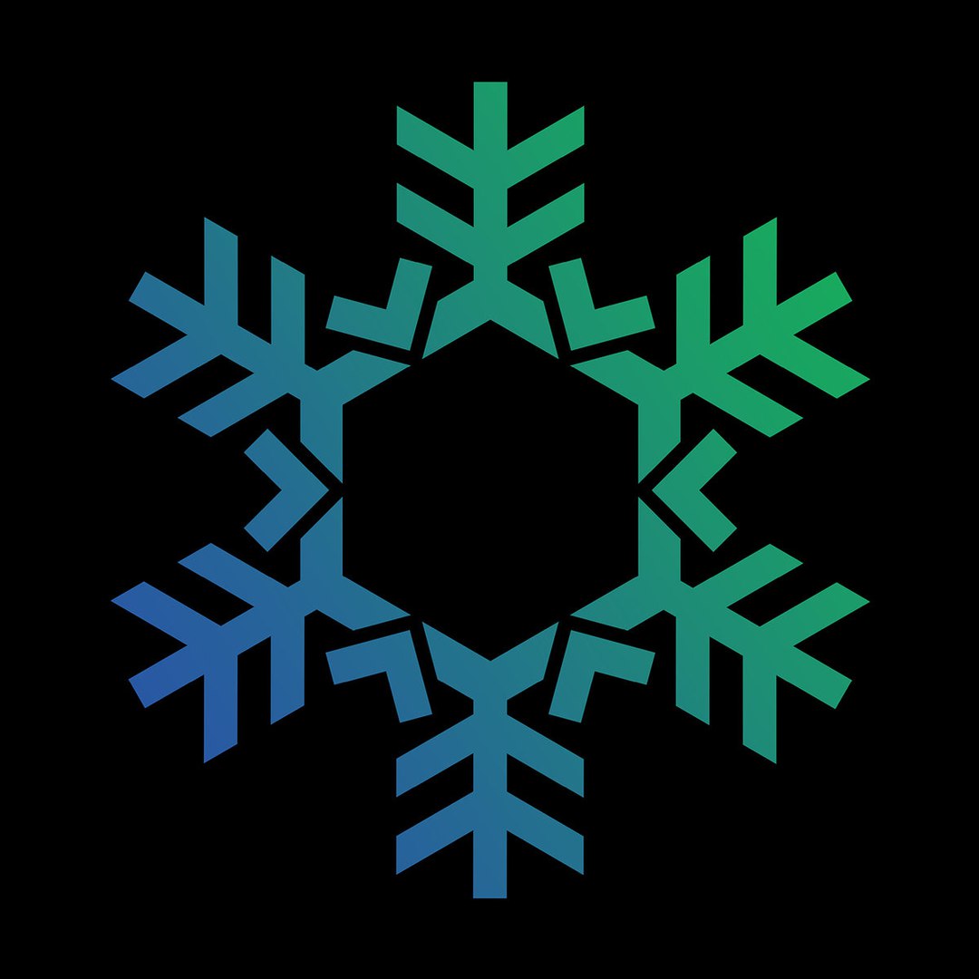 Throwing Snow – Axioms