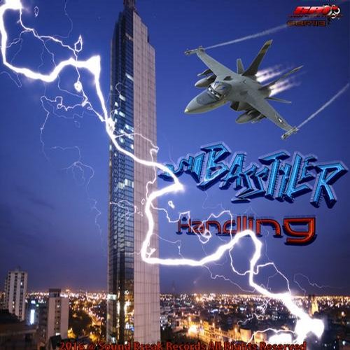 Basstyler – Handling