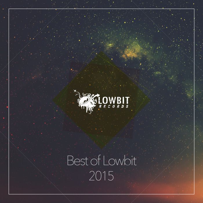 Best of Lowbit 2015