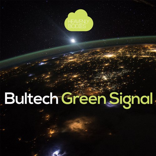 Bultech – Green Signal