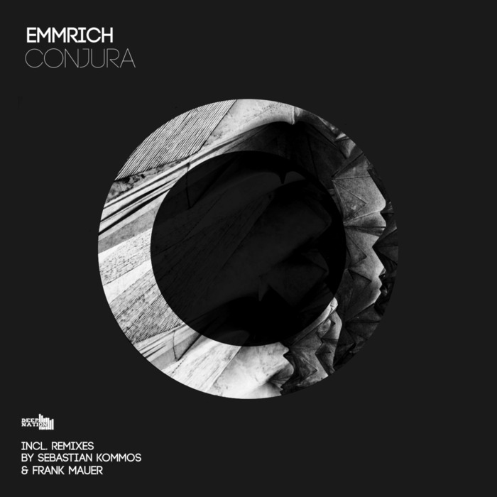 Emmrich – Conjurs