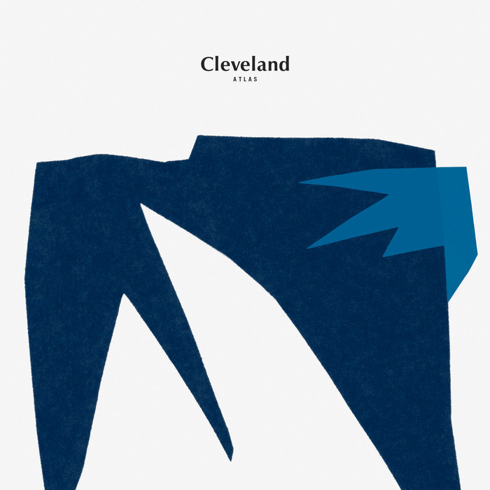Cleveland – Atlas