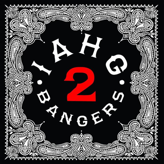 I’m A House Bangers #2