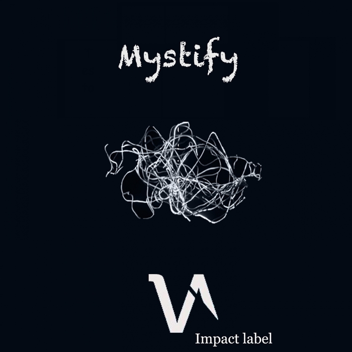 Mystify