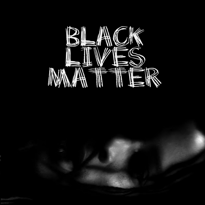 Matell – Black Lives Matter