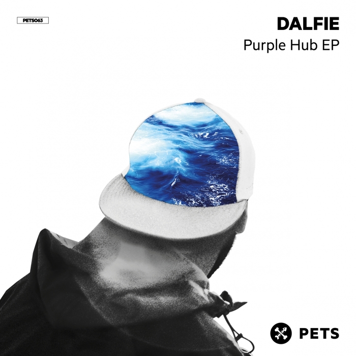 Dalfie – Purple Hub