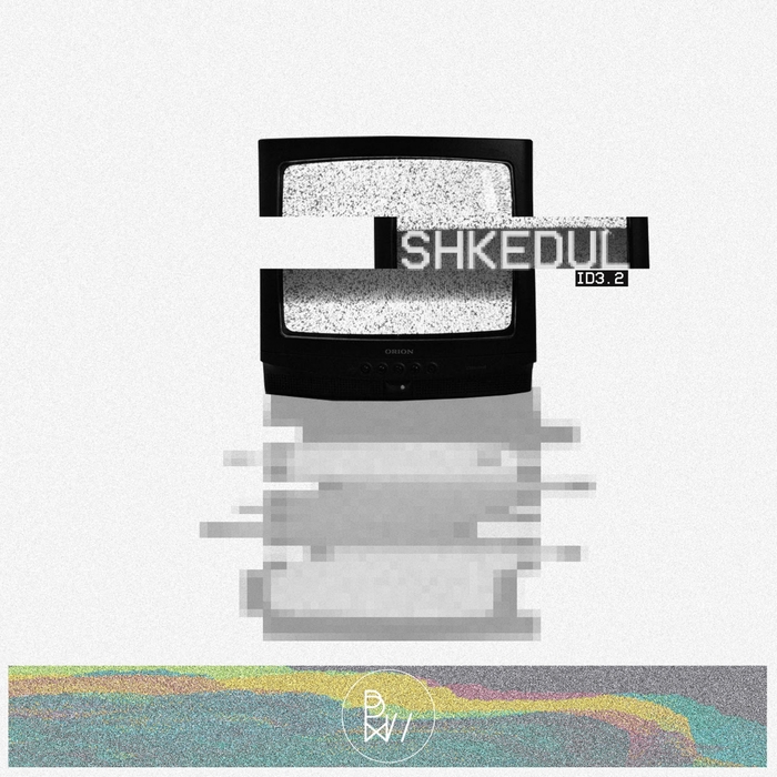 Shkedul – ID3.2