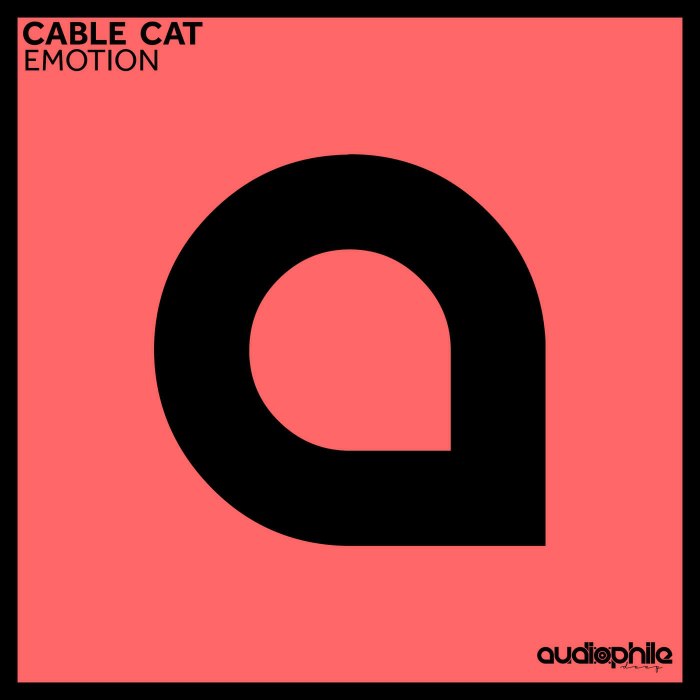 Cable Cat – Emotion