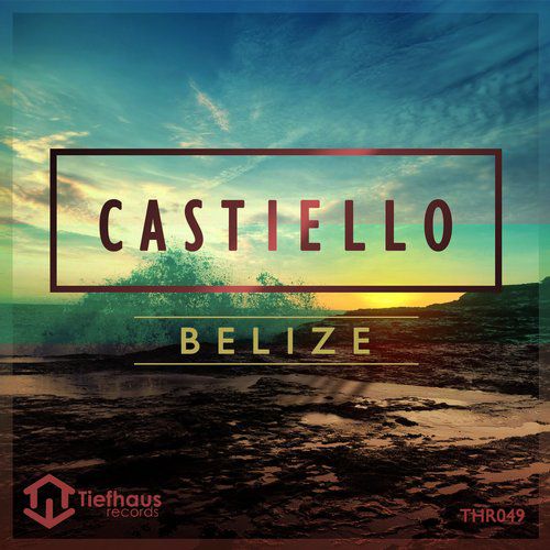 Castiello – Belize